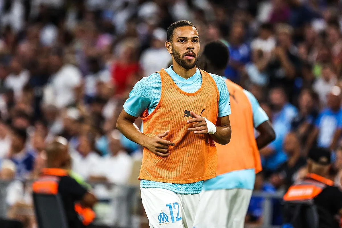 l om puni en ldc la crainte de renan lodi renan lodi 1 363665