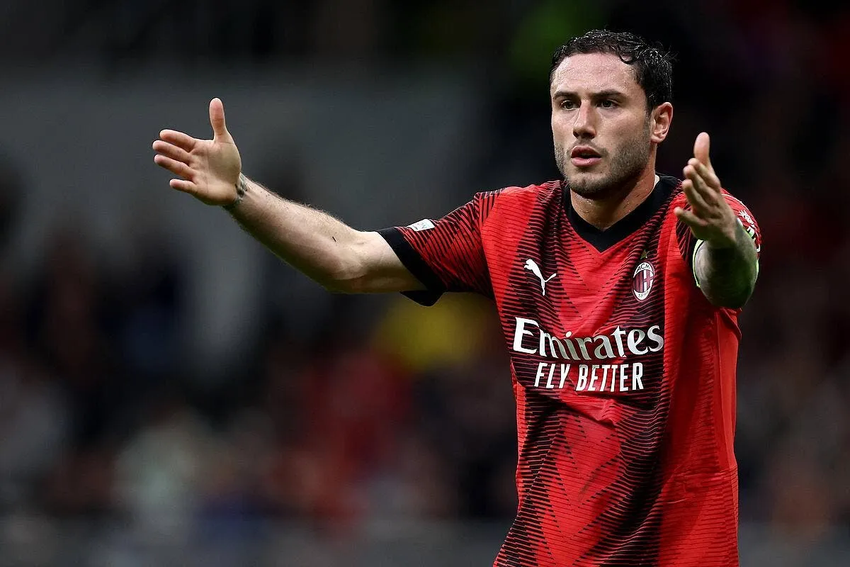 l om recrute a milan c est la catastrophe assuree iconsport 208739 0141 383172