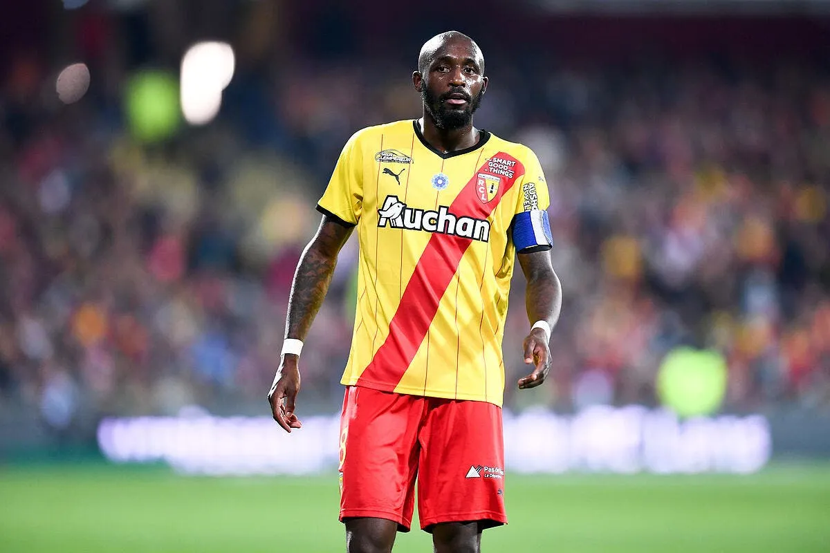 l om revient a la charge pour seko fofana icon pl5 4356 328329