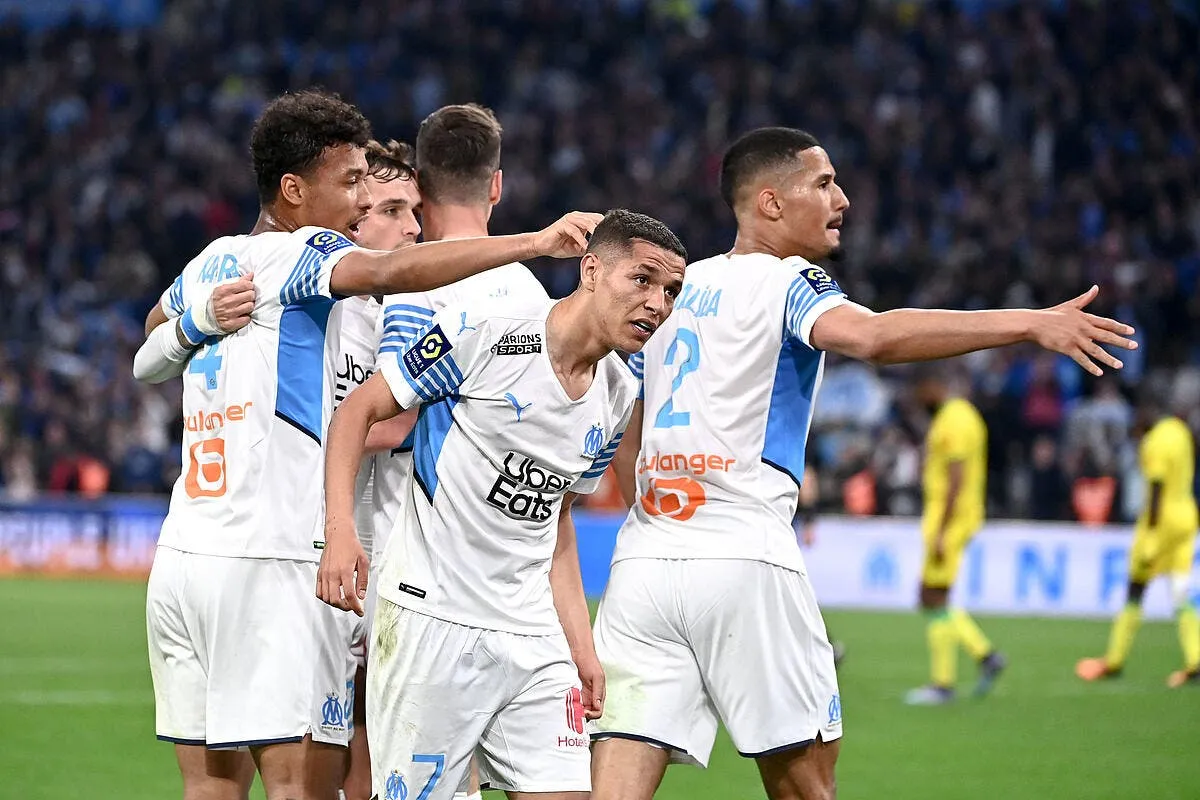 l om s impose en patron devant nantes la c1 approche icon adi 8546 339465