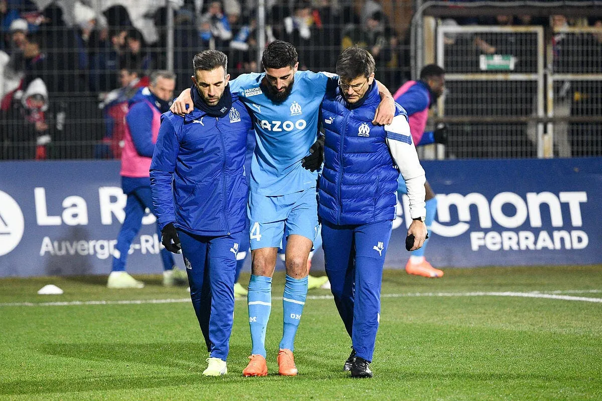 l om sans gigot face au psg icon sac9649 357402