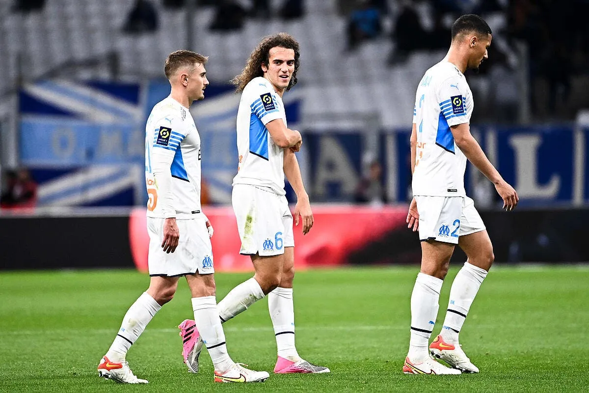 l om soulage et presque heureux de sa defaite rongier 12 340101