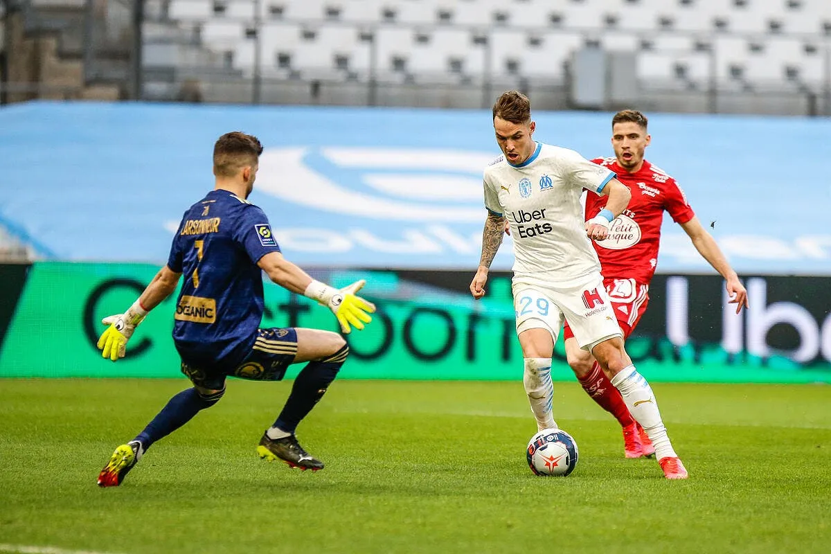 l om sur le fil sampaoli encore decisif lirola 1 309083