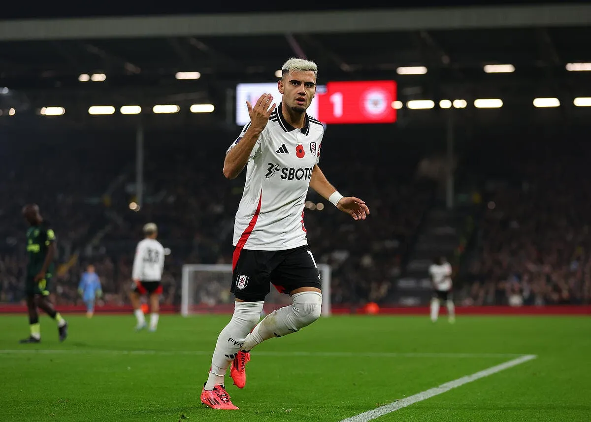 l om terrorise ce club de premier league au mercato iconsport 243679 0100 386201