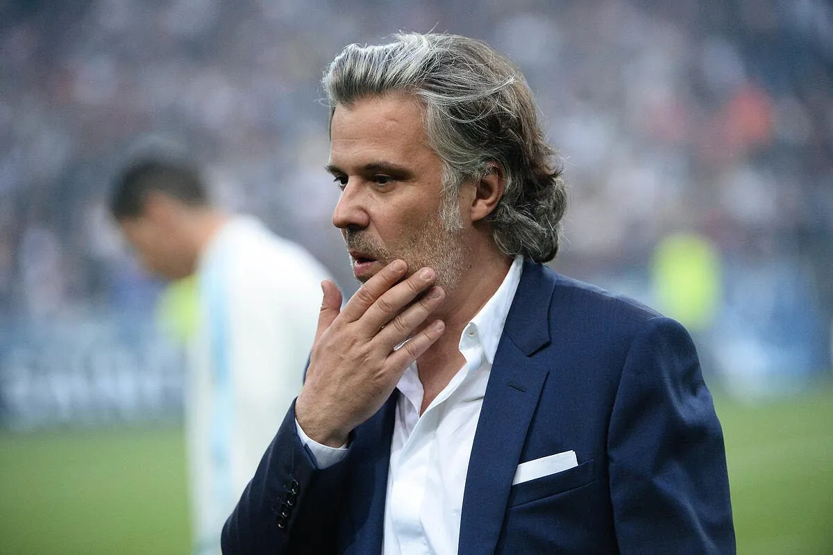 l om trahit par la lfp il est sidere icon nlg 210516 17 207 366617