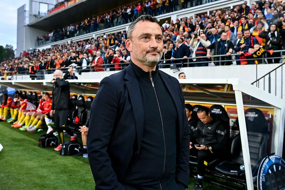 l om va se facher lens se prepare au pire haise 2 360310