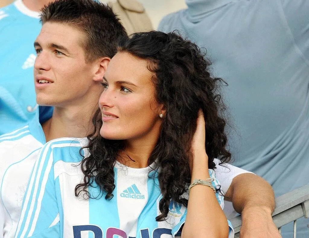 l om veut aussi briller chez les filles 69222 17236