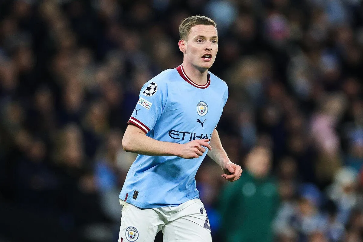 l om veut du lourd longoria recrute a man city sergio gomez 1 358671