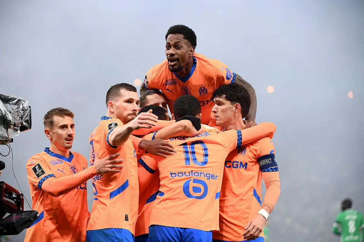 l om veut le vendre il est sous le choc amir murillo 1 385657