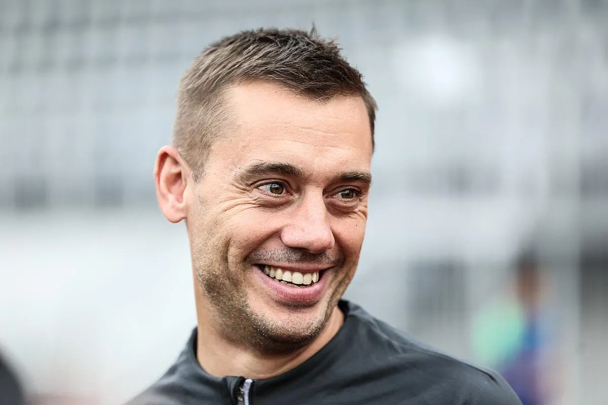 l om victime d un complot ils agressent marseille icon fid 2342 360255