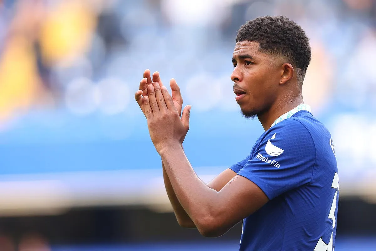 l oubli de deschamps fait le bonheur des ivoiriens wesley fofana 4 351279