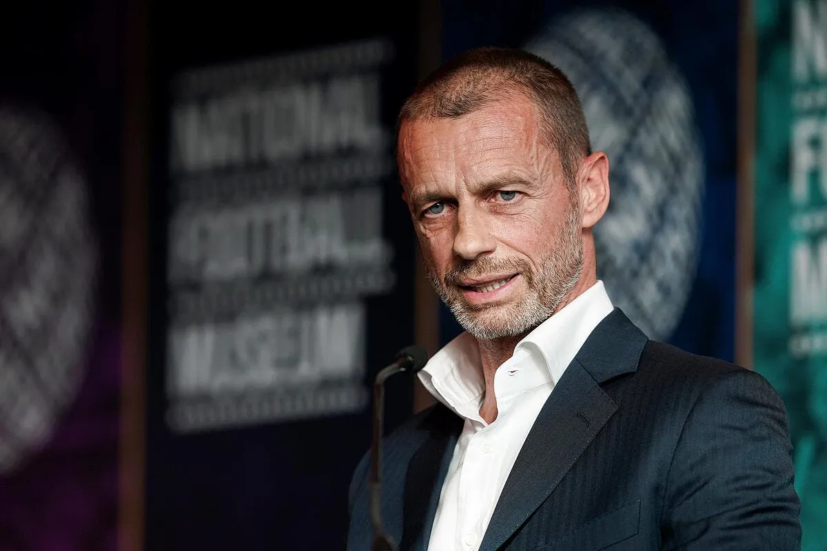 l uefa hors la loi la super league attaque fort ceferin 5 369785