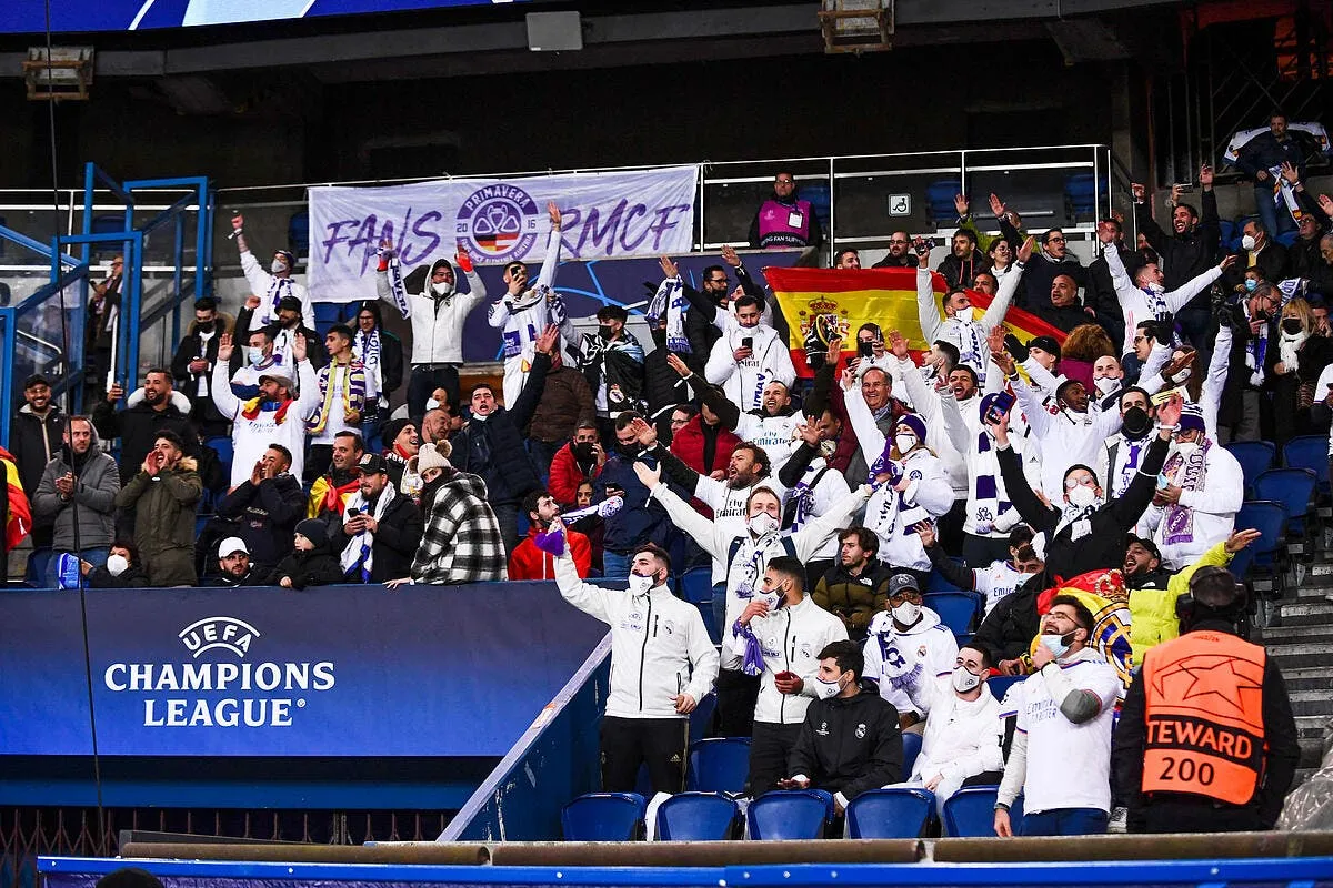 l uefa reduit sa sanction contre le psg icon pl2 3479 342603