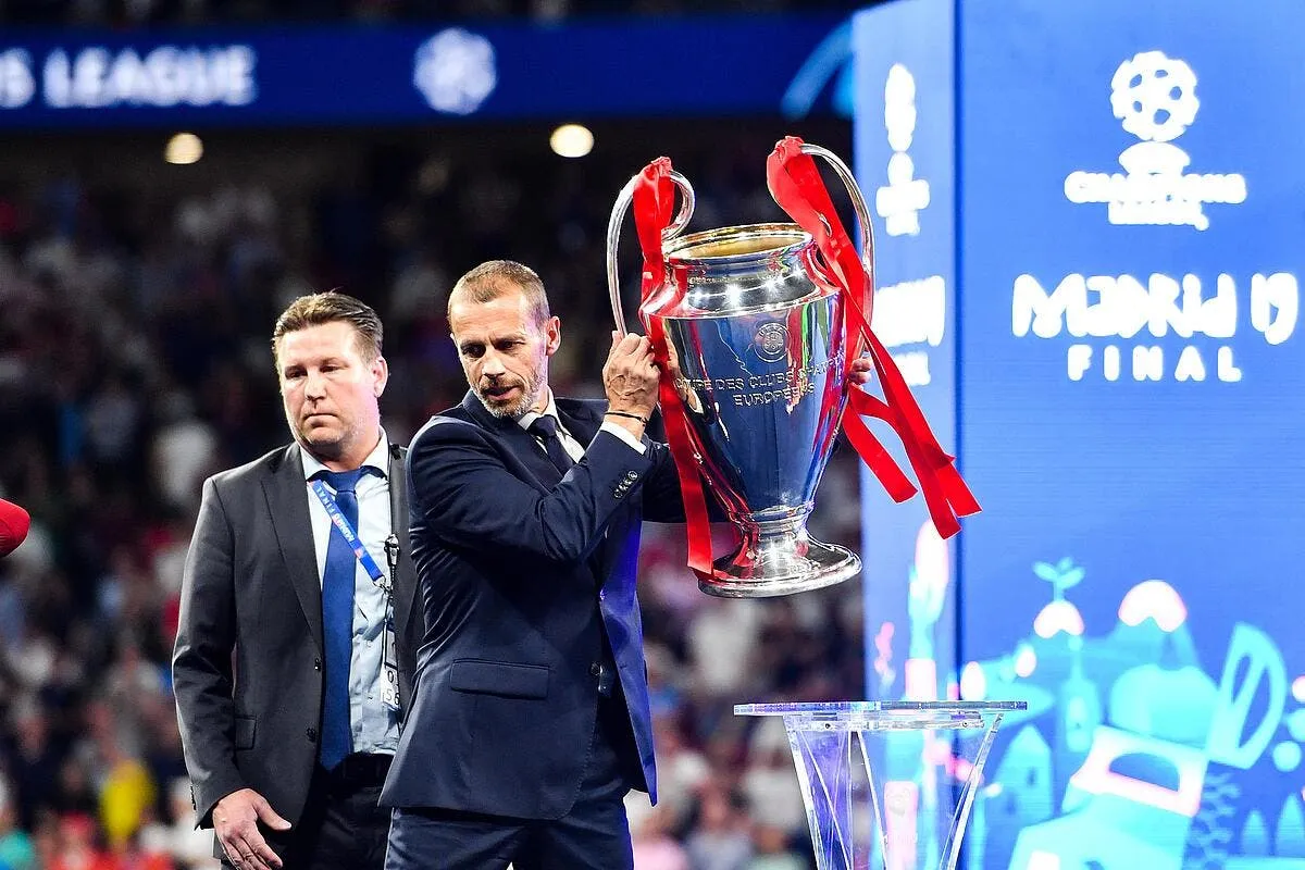 l uefa suspend sa procedure contre madrid le barca et la juventus icon 120952903 316267