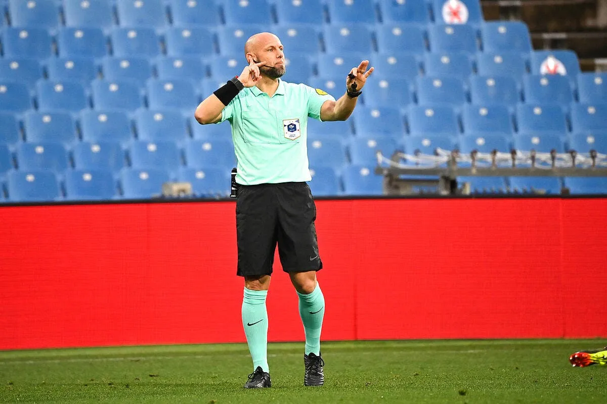 l1 75 des erreurs corrigees merci la var aa 306573