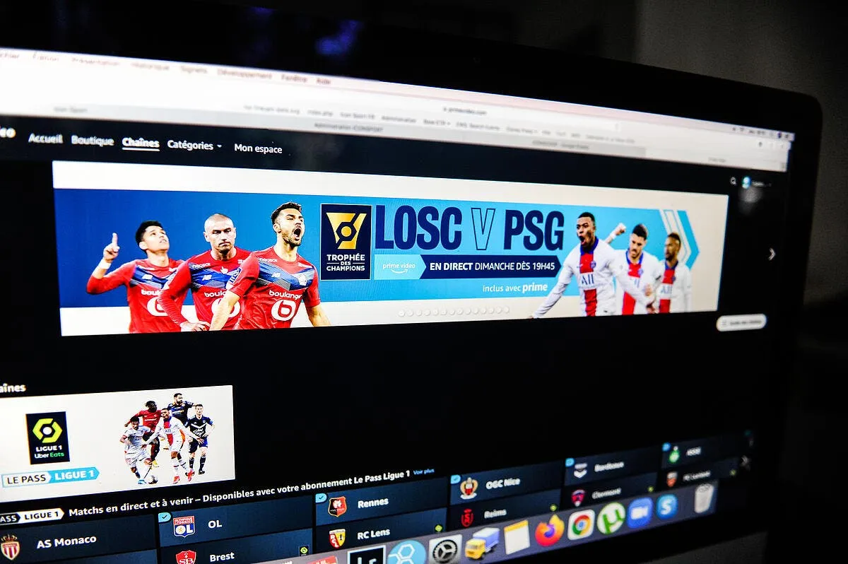 l1 amazon evite une polemique xxl avec la france icon dsc 5395 320329