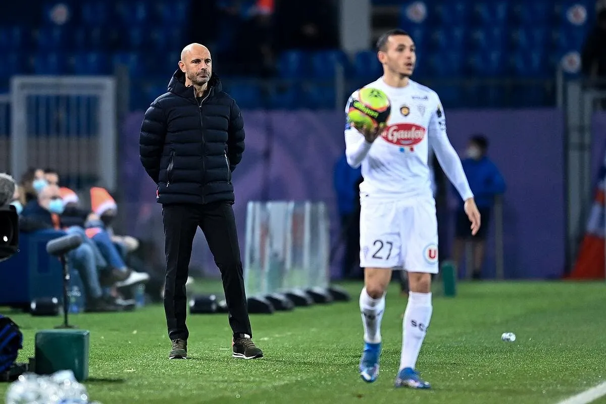 l1 angers asse reporte icon dim 221221 34 144 331429