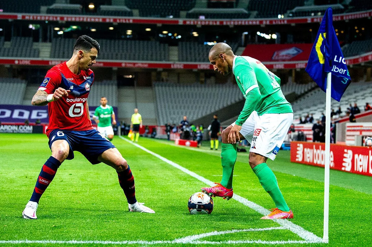 l1 asse et psg gregory schneider met le feu icon pf3 6087 314361