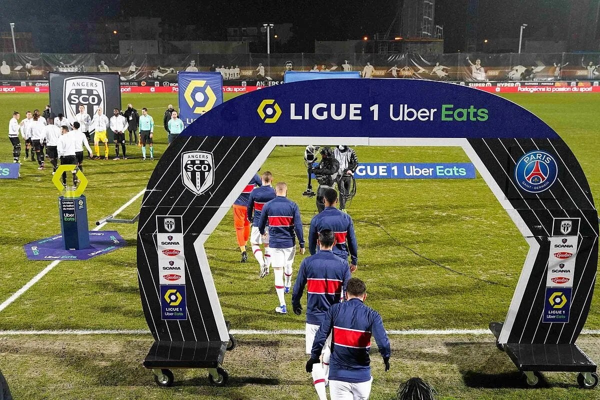 l1 baisse des salaires des joueurs ca part deja en clash icon elscopsg 316 304791