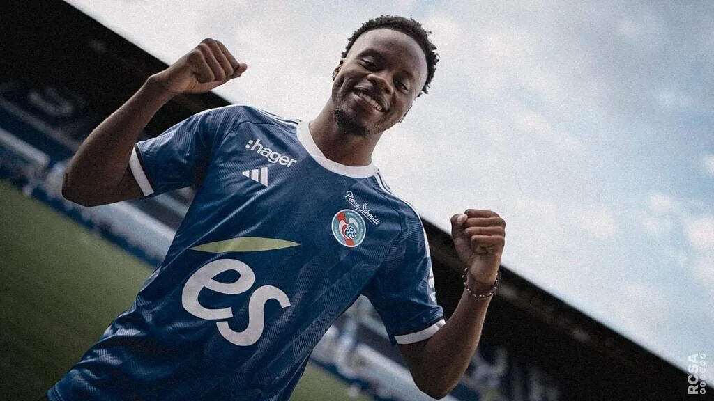 l1 bakwa et mwanga quittent bordeaux pour strasbourg f2 lgc4xqae ah9 363822