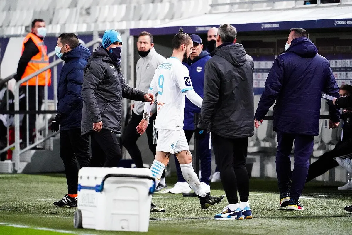 l1 benedetto suspendu 3 matchs icon pcs06972 307063