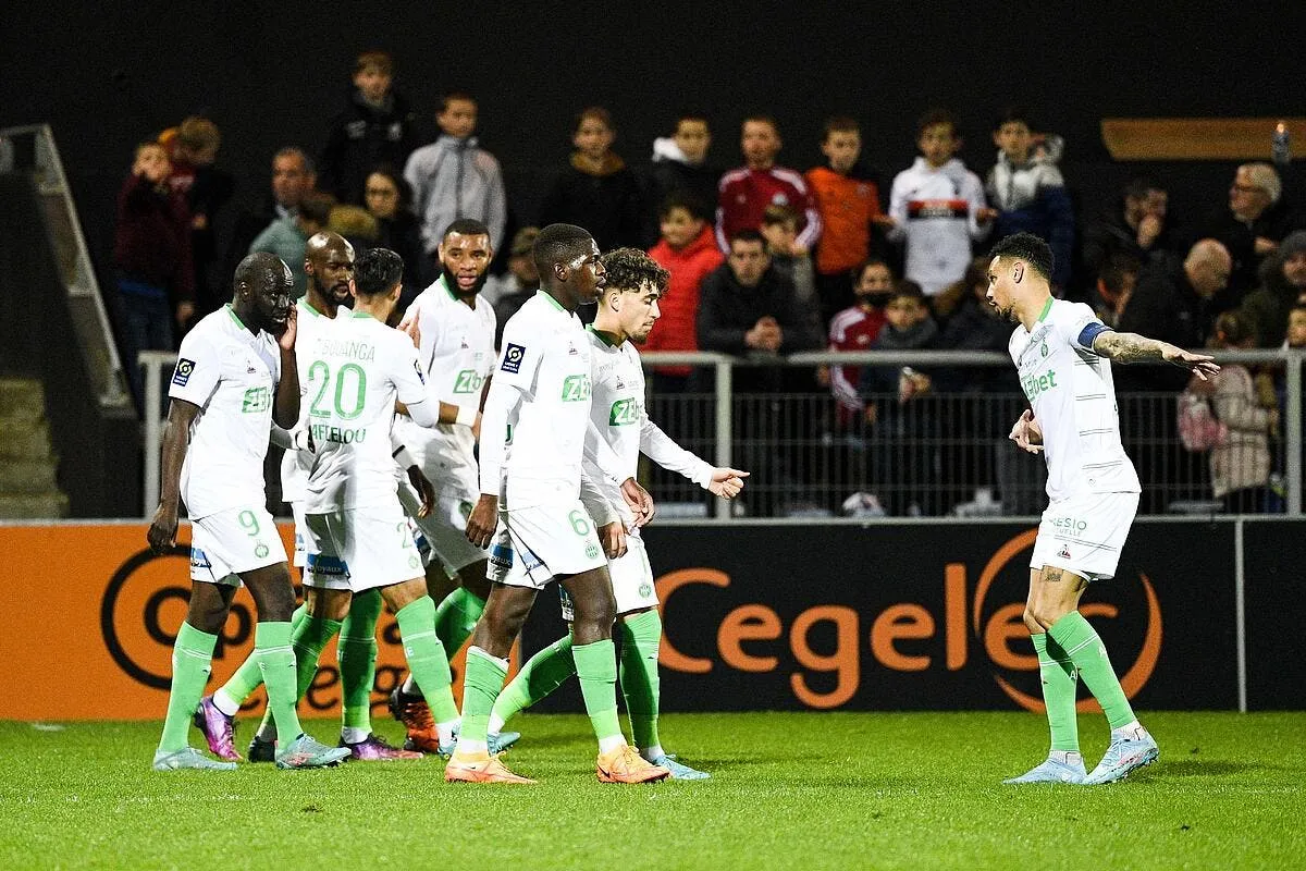 l1 benoit cheyrou condamne l asse mais pas bordeaux icon cas4940 339003