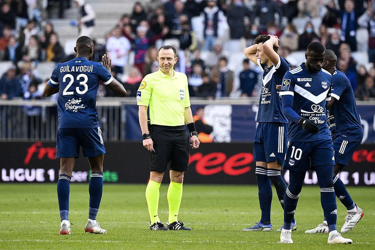 l1 bordeaux en l2 et l om n ira pas en c1 un algorithme l affirme icon cas4760 336311