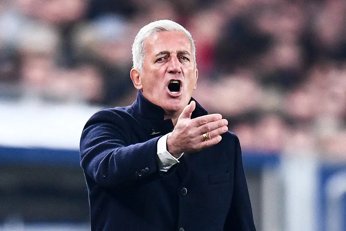 l1 bordeaux en pleine crise l asse perd encore icon pl5 5293 329285