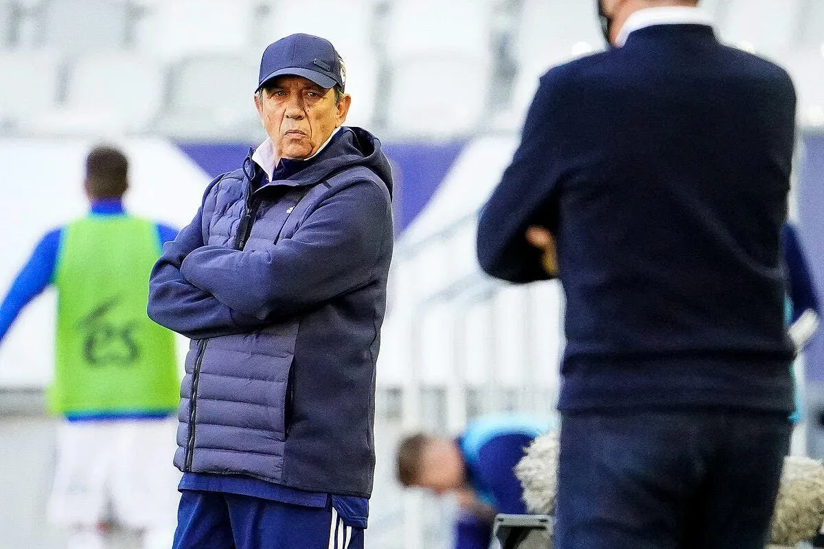 l1 bordeaux refuse de faire sauter le fusible gasset icon 210404p14690 311443