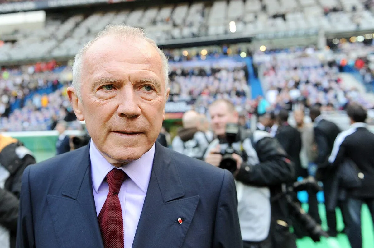 l1 bordeaux sauve par le patron de rennes et les grands vins icon oap090509 59 019 312611