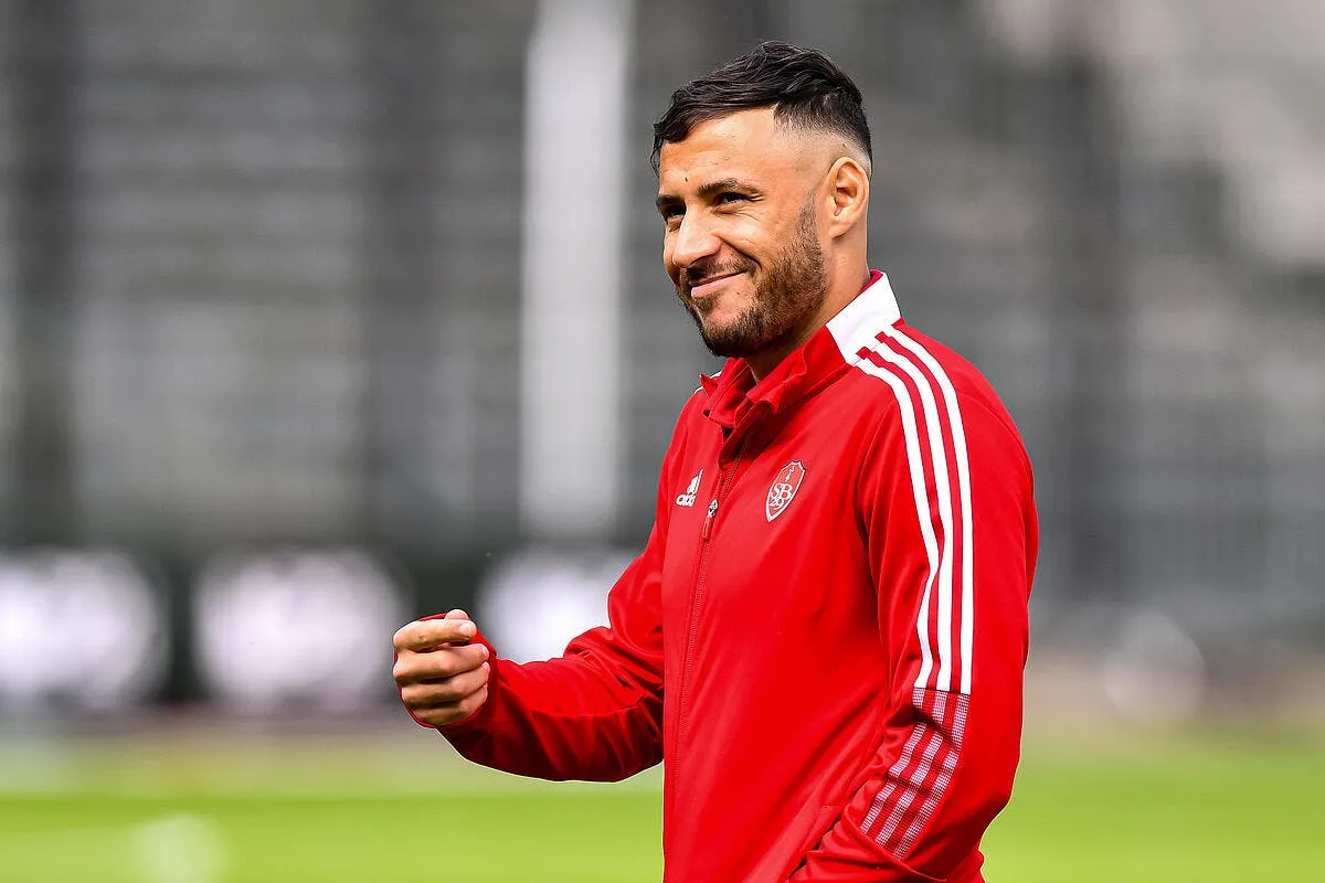 l1 brest a retrouve son algerien disparu icon bap 200322 93 102 338011