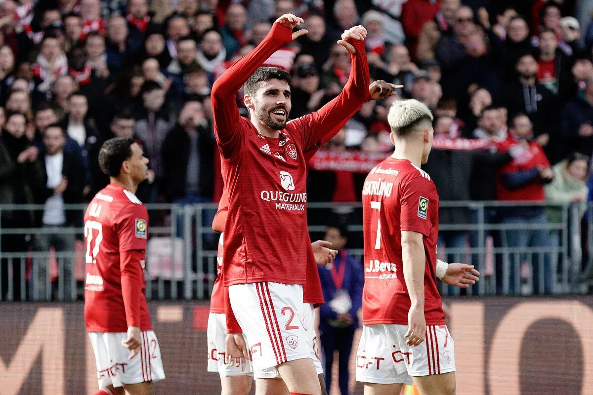 l1 brest om rennes ol et monaco asse pour commencer lees melou 2 377471