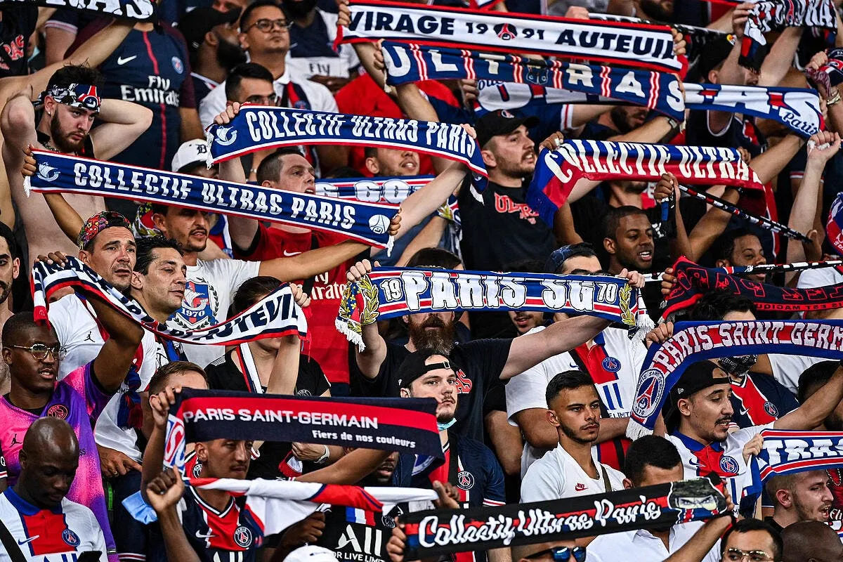 l1 brest psg le premier coup de gueule de pierre menes icon bap 140821 93 236 321795