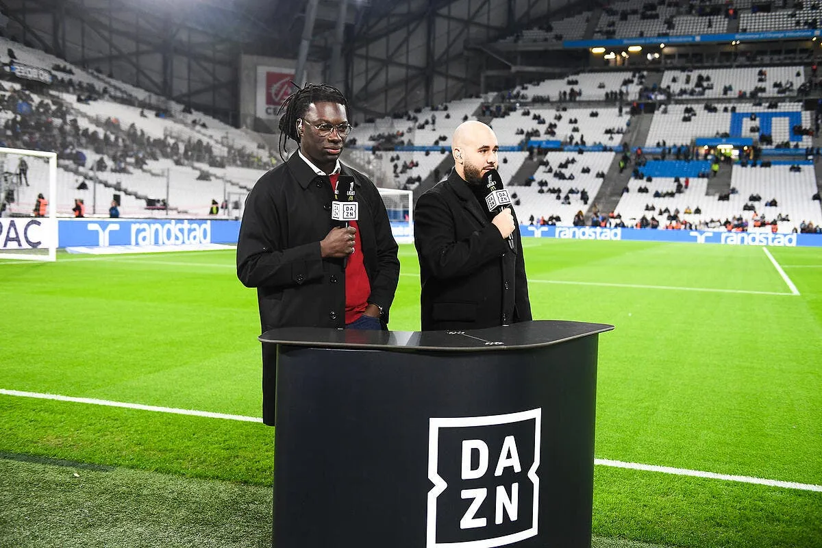 l1 c est confirme dazn et la lfp preparent la guerre iconsport 251247 0010 388325