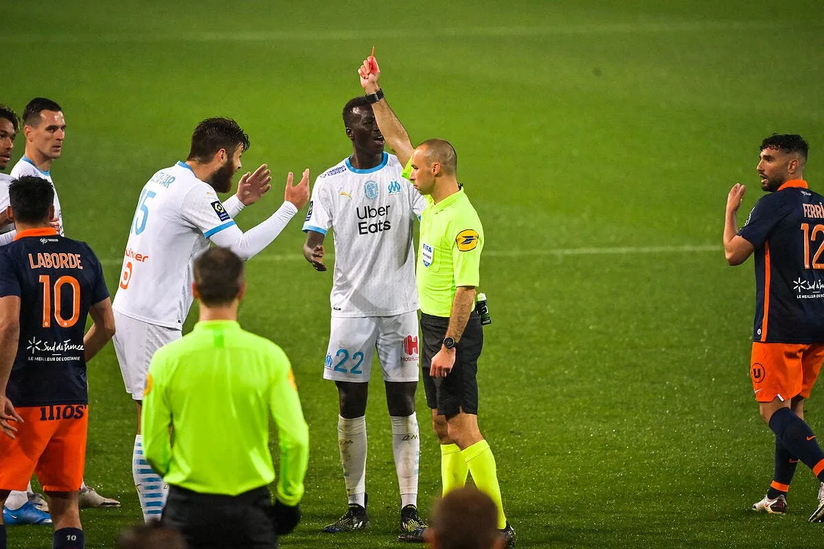 l1 caleta car suspendu deux matchs icon dim 6599 311617