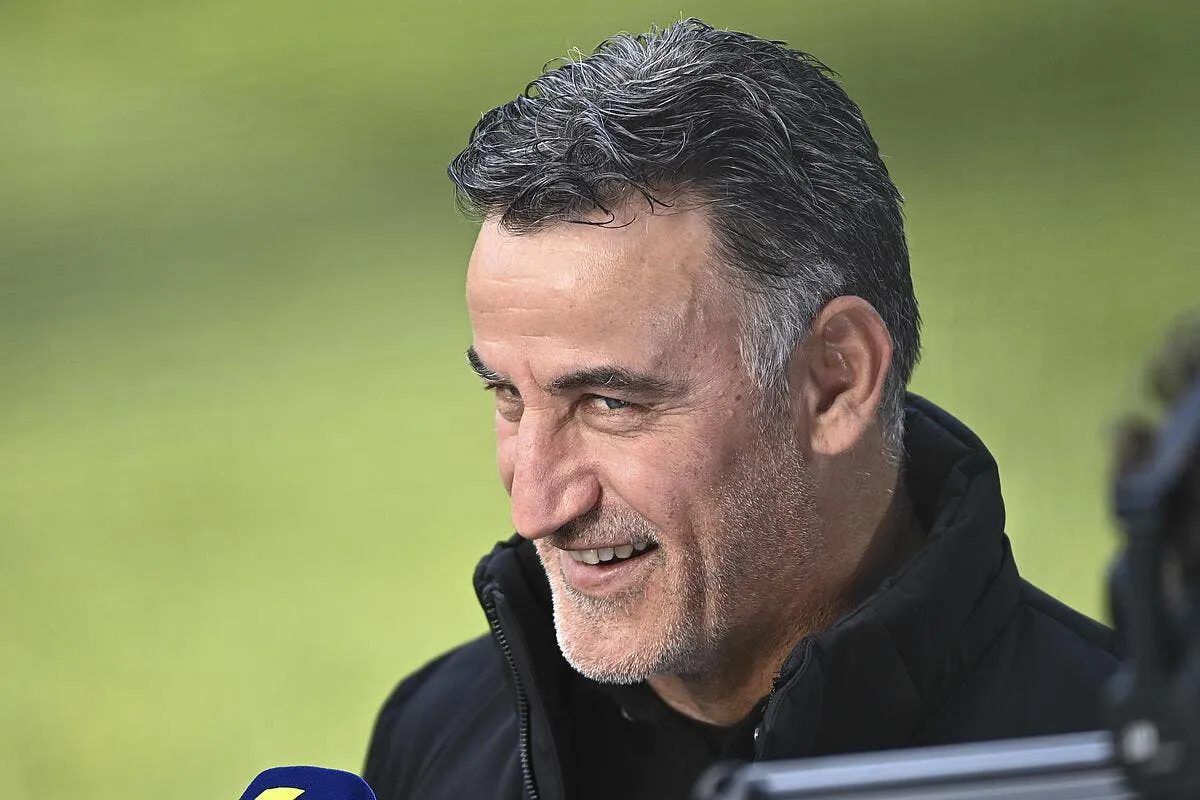 l1 christophe galtier meilleur entraineur de la saison icon dib 230521 10 13 314875
