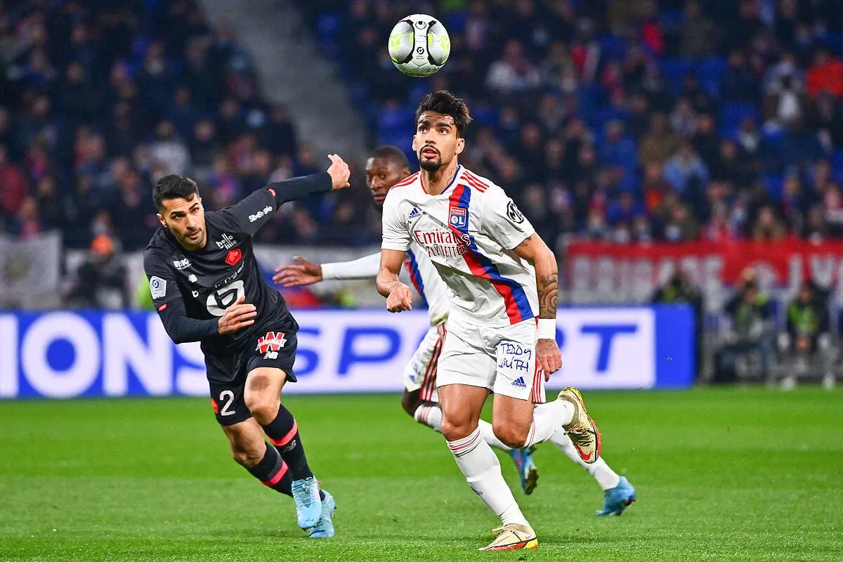 l1 clement turpin climatise l ol la var frustre paqueta icon dib 270222 10 52 335743