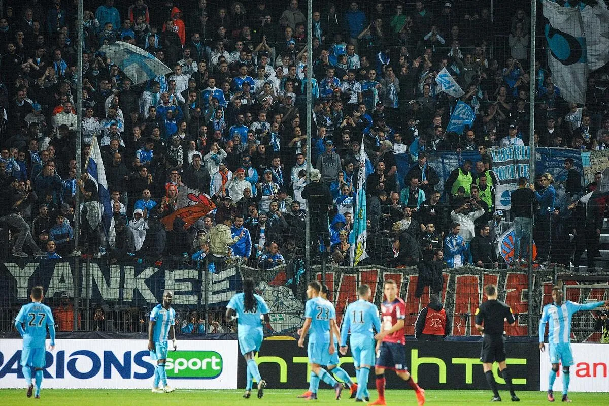 l1 clermont prend une mesure anti om icon jpt 261016 93 10 326867