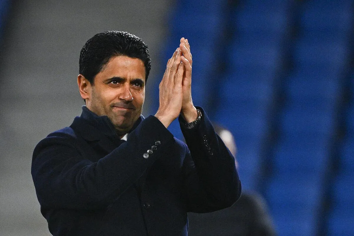 l1 coup de pouce a l om et au psg al khelaifi remercie la lfp iconsport 194680 0135 373513