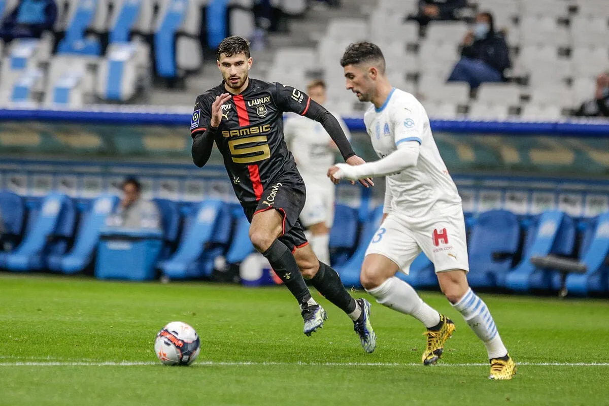 l1 cuisance offre trois points a l om version sampaoli icon d1r1006 308823