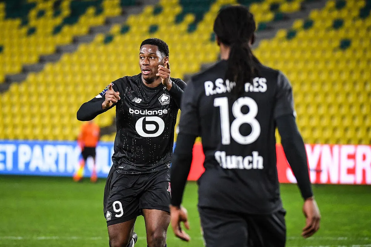 l1 david fait danser nantes lille toujours en tete icon mm1 1161 306235