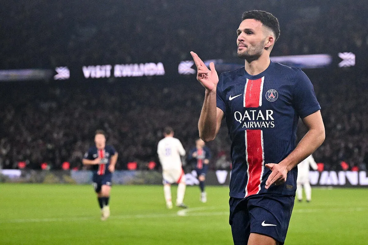 l1 dazn met psg asse en avant iconsport 247328 0395 385818