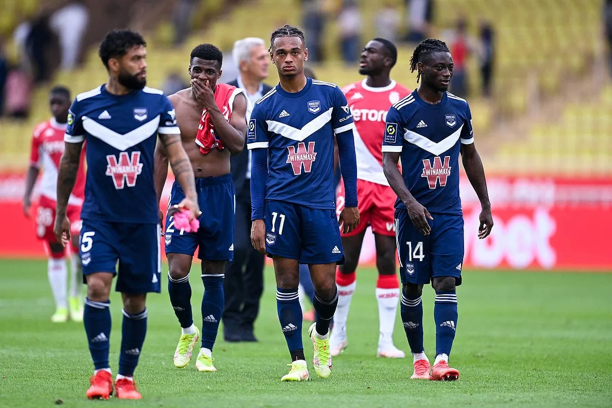 l1 defense catastrophique bordeaux bat un record de 62 ans icon adi 5441 335283