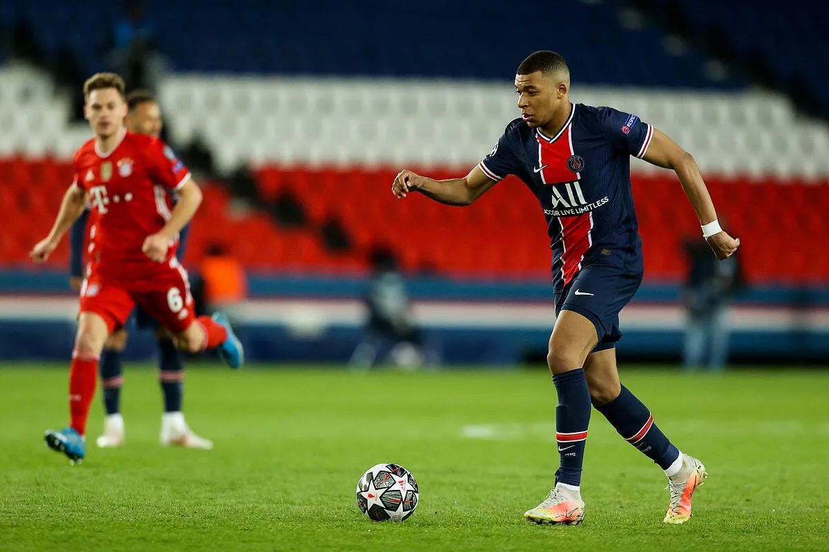 l1 depay mbappe neymar bataille au sommet aaa 311861