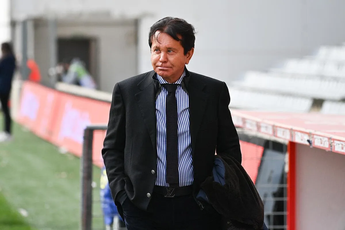 l1 des salaries agresses un cercueil deplace nantes disjoncte icon dim 7155 315503