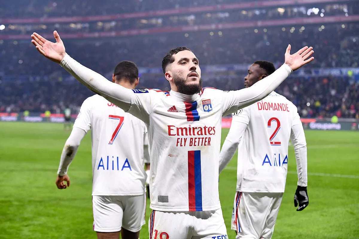 l1 en feu cherki relance l ol dans la course a l europe icon pl2 4096 356964