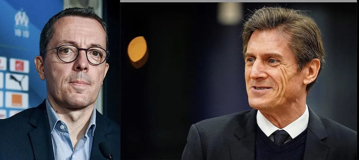 l1 eyraud longuepee le duel des presidents maudits eyraud 306769