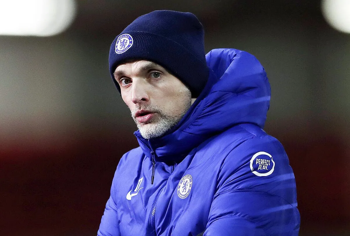 l1 fan de la premier league tuchel tacle la ligue 1 a 306567