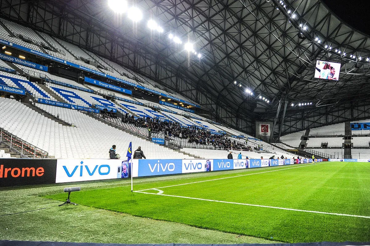 l1 fin des jauges dans les stades a partir du 2 fevrier icon dsc 8692 332893