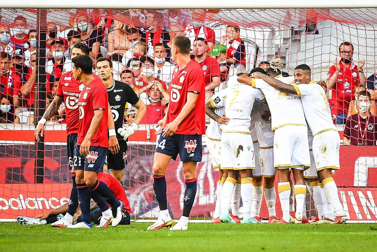 l1 galtier et nice humilient lille icon mm1 2339 321387